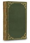 QUINTUS of Smyrna; et al. Derelictorum ab Homero libri quatuordecim [etc.]. Circa 1505